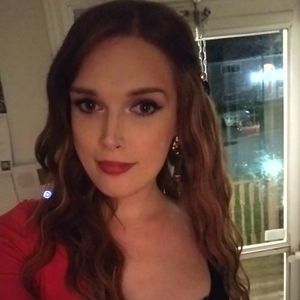 I Sell Dolls, Collectables, Clothing And Accessories